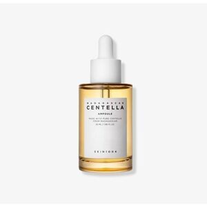 SKIN1004 Madagascar Centella Ampoule